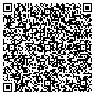 QR code with Cory Morgenstern contacts