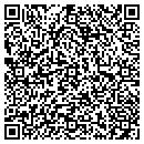 QR code with Buffy's Catering contacts
