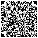 QR code with Bullard Cater contacts