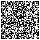 QR code with Knipper Auto & Tire contacts