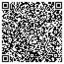 QR code with Access Internet contacts