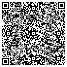 QR code with Aaa Superior Exterior Roof contacts