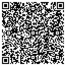 QR code with Hoss Group LLC contacts