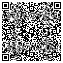 QR code with Dillards 252 contacts