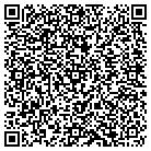 QR code with Cowboy-Country Music Entrtnr contacts