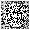 QR code with Sinapi Shoppe contacts