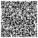 QR code with Sisters Depot contacts