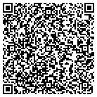 QR code with Allnet Technologies Inc contacts