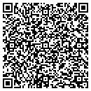 QR code with Craig Ware contacts