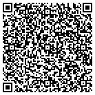 QR code with Lawtons Truck Repair contacts