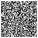 QR code with Suncoast Lawn Care contacts