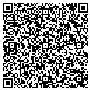 QR code with Hunters Crossing contacts