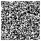 QR code with Hyjek Property Management contacts