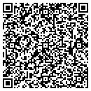 QR code with Crazy Clown contacts