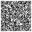 QR code with By Special Request contacts