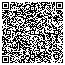 QR code with Bluehen Vynal Inc contacts