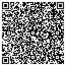 QR code with Cabo Developers Inc contacts