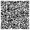 QR code with Linder Tire Service contacts