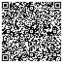 QR code with American Tower Corp contacts