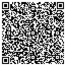 QR code with Cafe 445 & Catering contacts