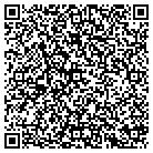 QR code with Delaware Siding CO Inc contacts