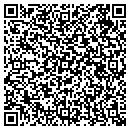 QR code with Cafe Marie Catering contacts