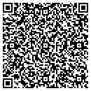 QR code with James P Field contacts