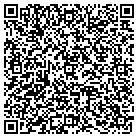 QR code with Cagle Phillip M & Cynthia P contacts