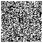 QR code with Creative Entertainment Office contacts