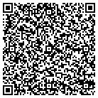 QR code with Cali Caliente Boutique Two contacts