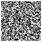 QR code with Jacksonville First Seventh Day contacts