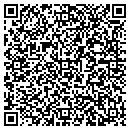 QR code with Jdbs Properties LLC contacts