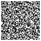 QR code with Creative Entertainment Service contacts
