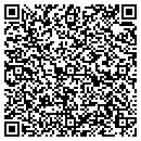 QR code with Maverick Charters contacts