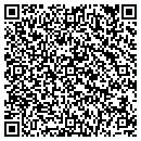 QR code with Jeffrey C King contacts