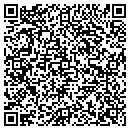 QR code with Calypso St Barth contacts