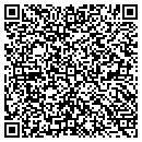 QR code with Land Brokerage Realtor contacts