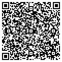 QR code with Jeh Properties LLC contacts