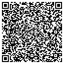 QR code with Creativity In Motion contacts