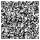 QR code with Luethje Auto Sales contacts