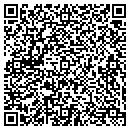 QR code with Redco Foods Inc contacts