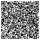 QR code with Emerald Cut Lawn Service contacts