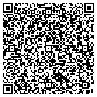 QR code with Cape Fear Catering contacts