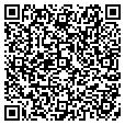 QR code with Soda Shop contacts