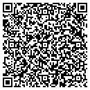 QR code with Cape Fear Catering contacts