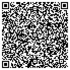 QR code with John Charles Beattie contacts