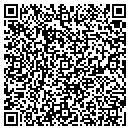 QR code with Sooner Cattle Co Shop Tackroom contacts