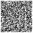 QR code with Archies Key Biscayne contacts