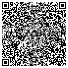 QR code with Johnsie Shaver Rentals LLC contacts