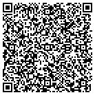 QR code with Carl C Staley Jr Child Dev Center contacts
